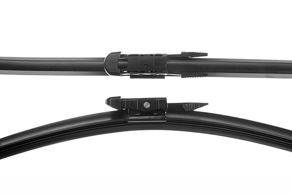 Lamela stergator DENCKERMANN VD10080